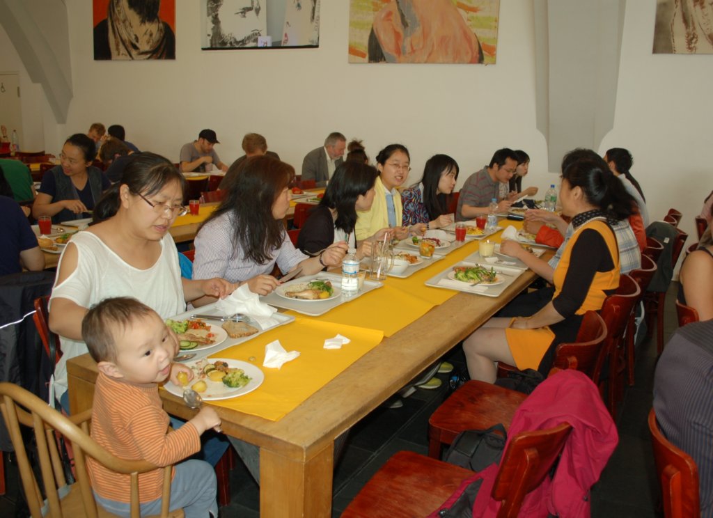 a03a.jpg