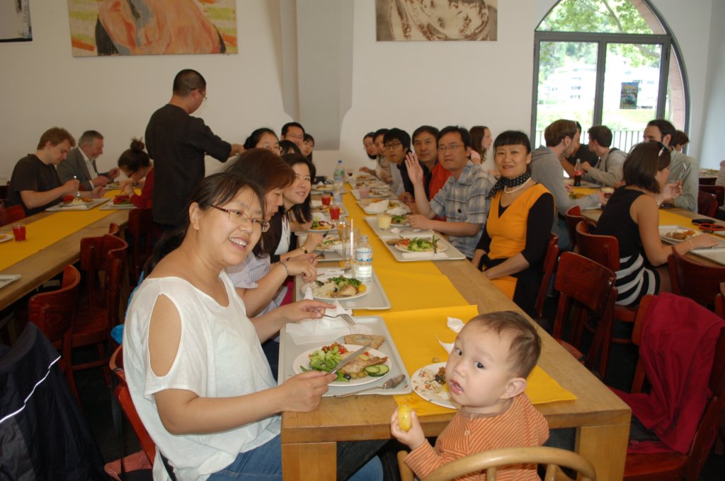 a03b.jpg