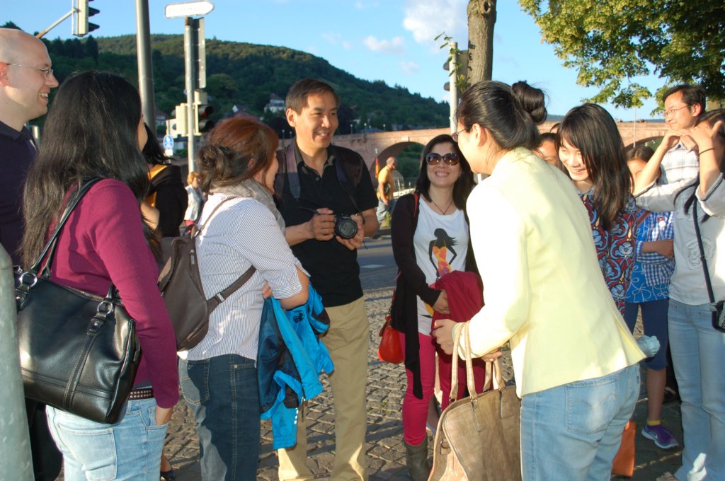 c01.jpg