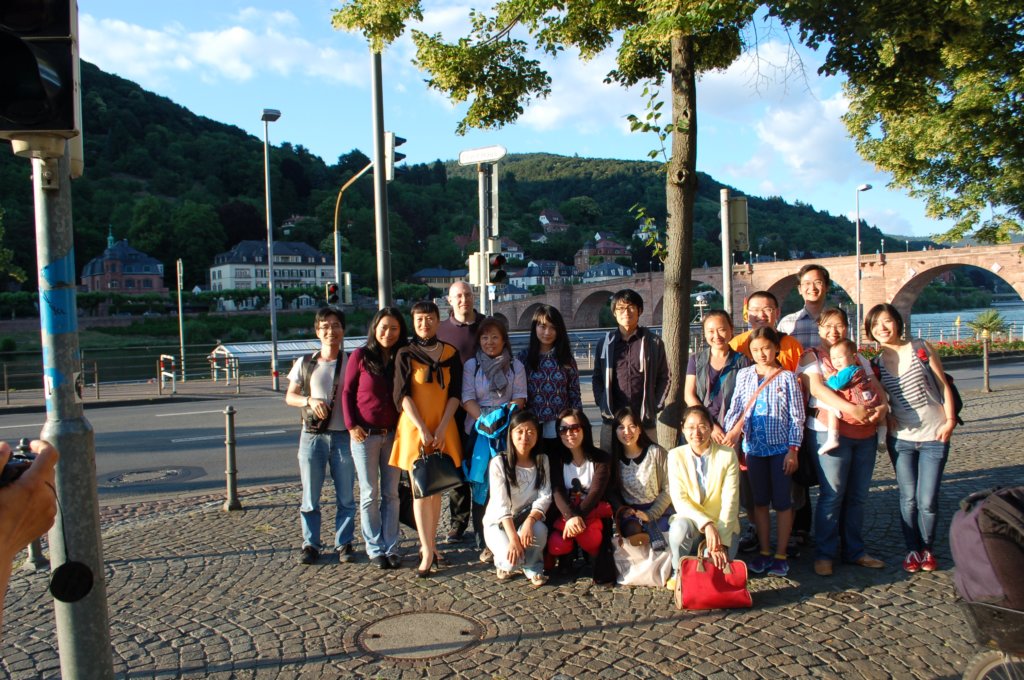 c02.jpg