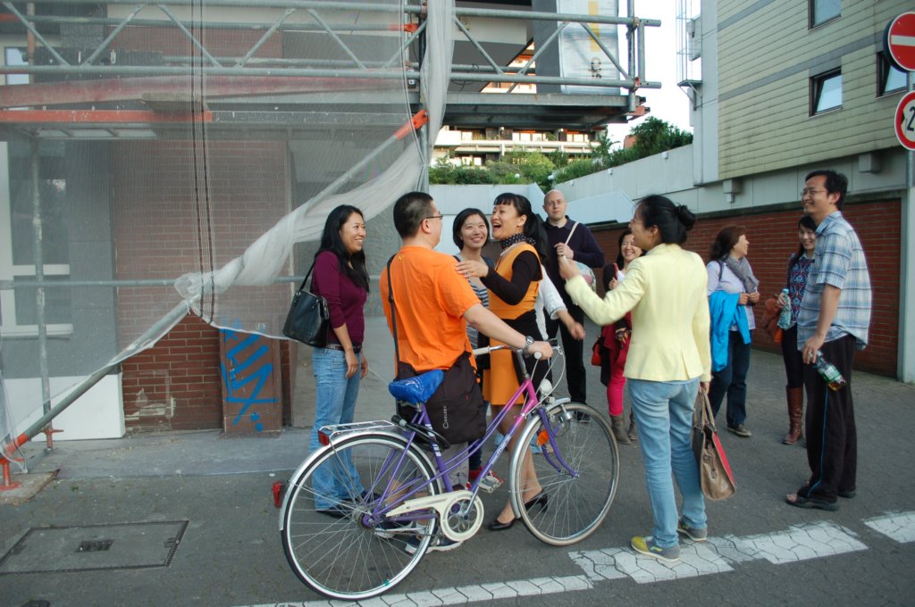 c05.jpg